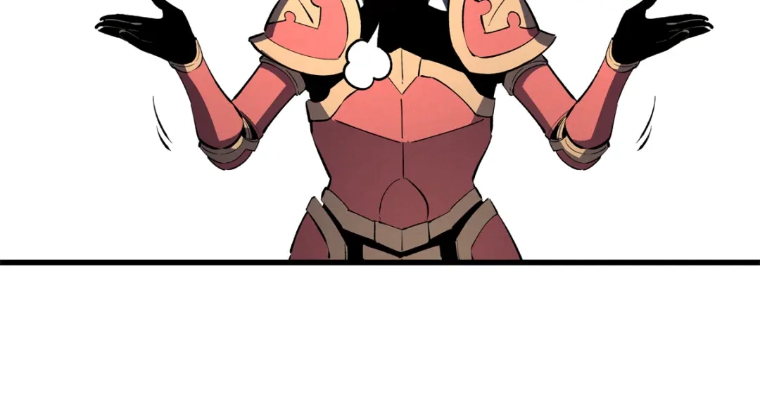 重生之最强剑神 - 68 解决刺客 - 第100张图