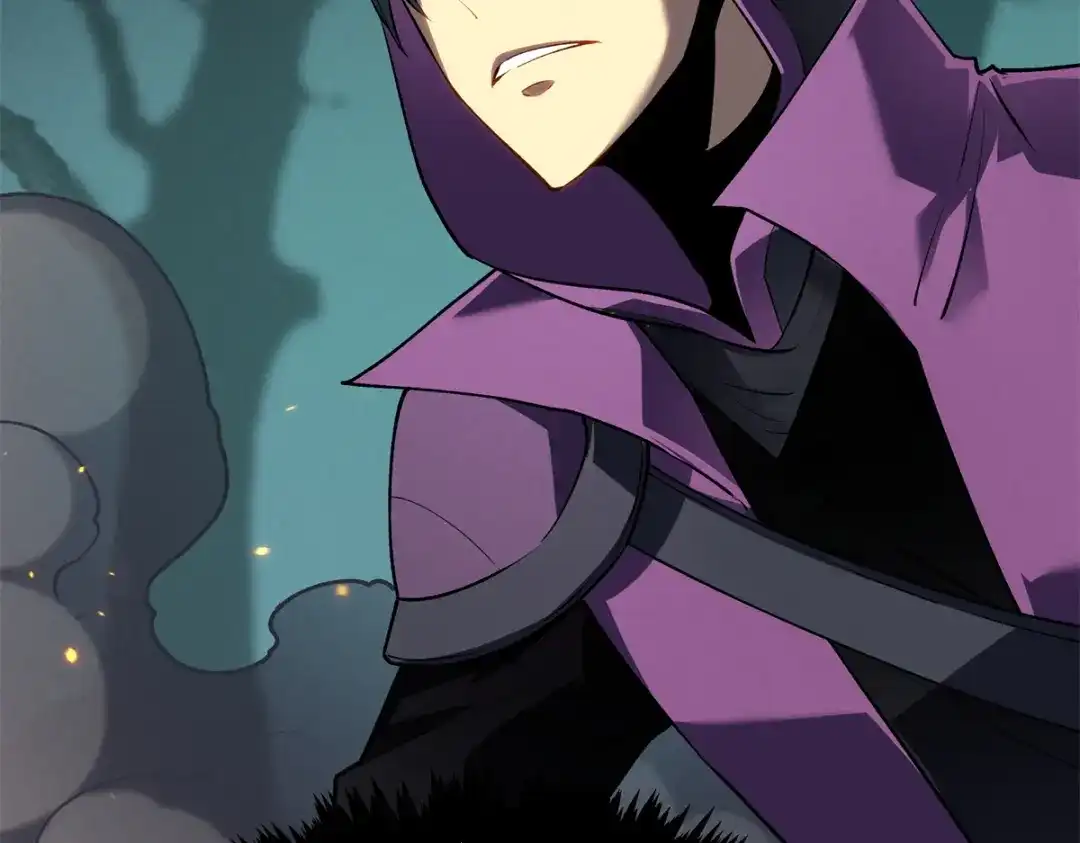 重生之最强剑神 - 68 解决刺客 - 第17张图