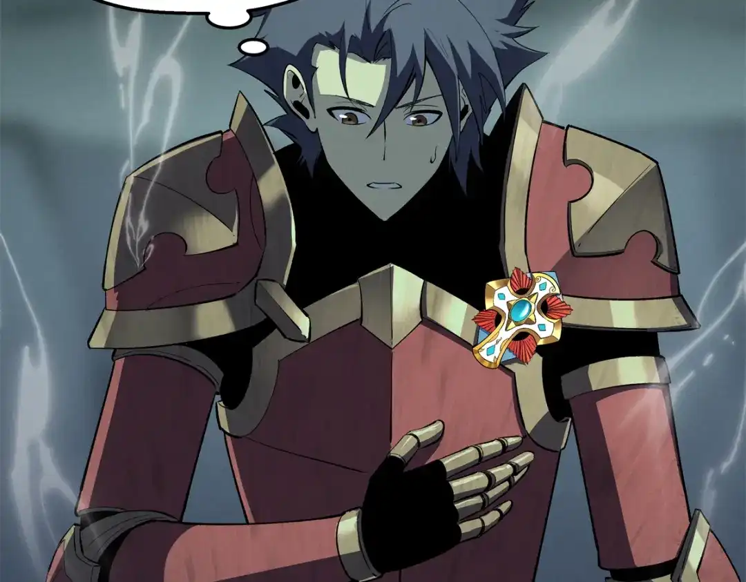 重生之最强剑神 - 68 解决刺客 - 第89张图