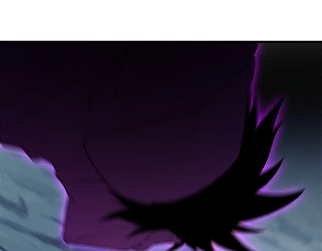 重生之最强剑神 - 68 解决刺客 - 第35张图