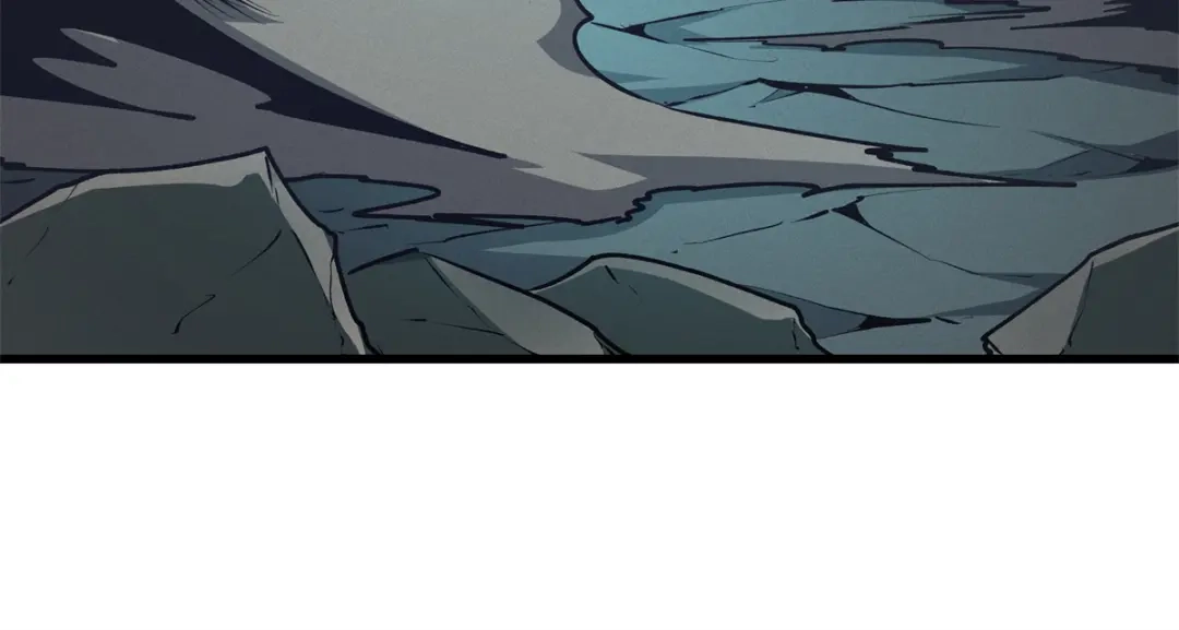 重生之最强剑神 - 68 解决刺客 - 第85张图