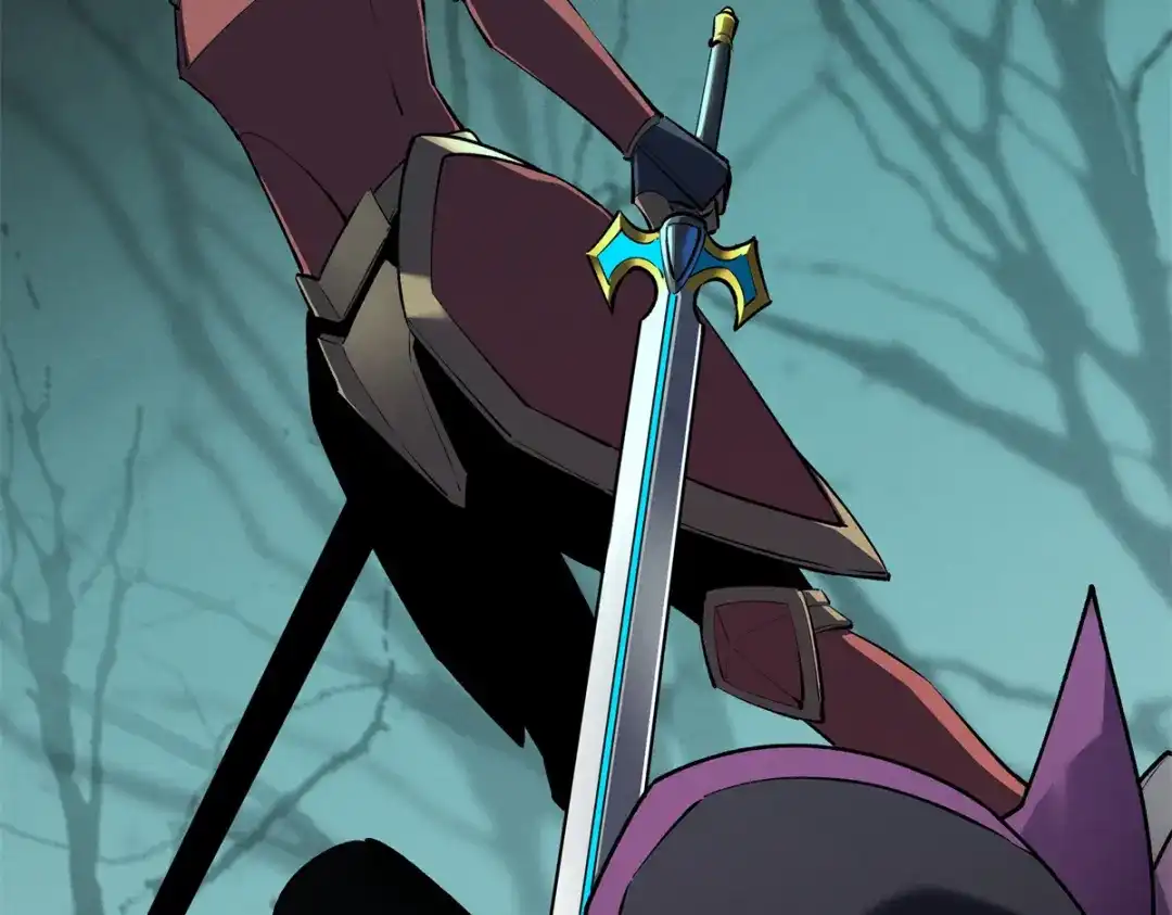 重生之最强剑神 - 68 解决刺客 - 第63张图