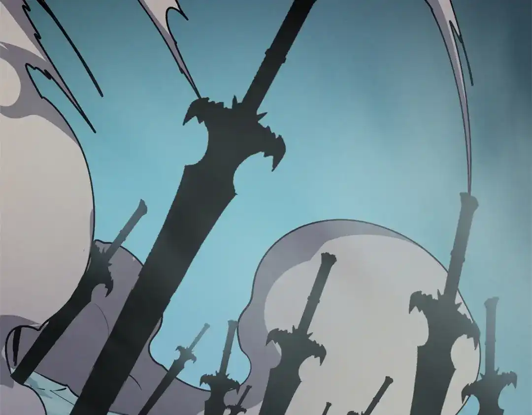 重生之最强剑神 - 68 解决刺客 - 第44张图