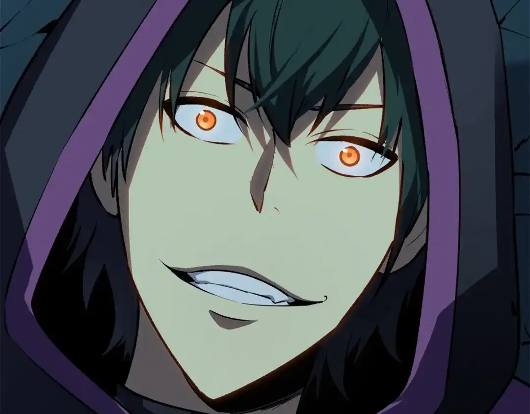 重生之最强剑神 - 68 解决刺客 - 第71张图