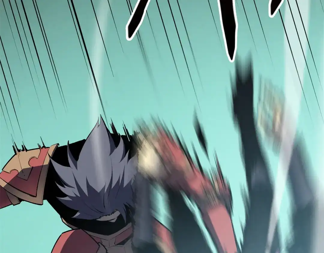 重生之最强剑神 - 68 解决刺客 - 第56张图