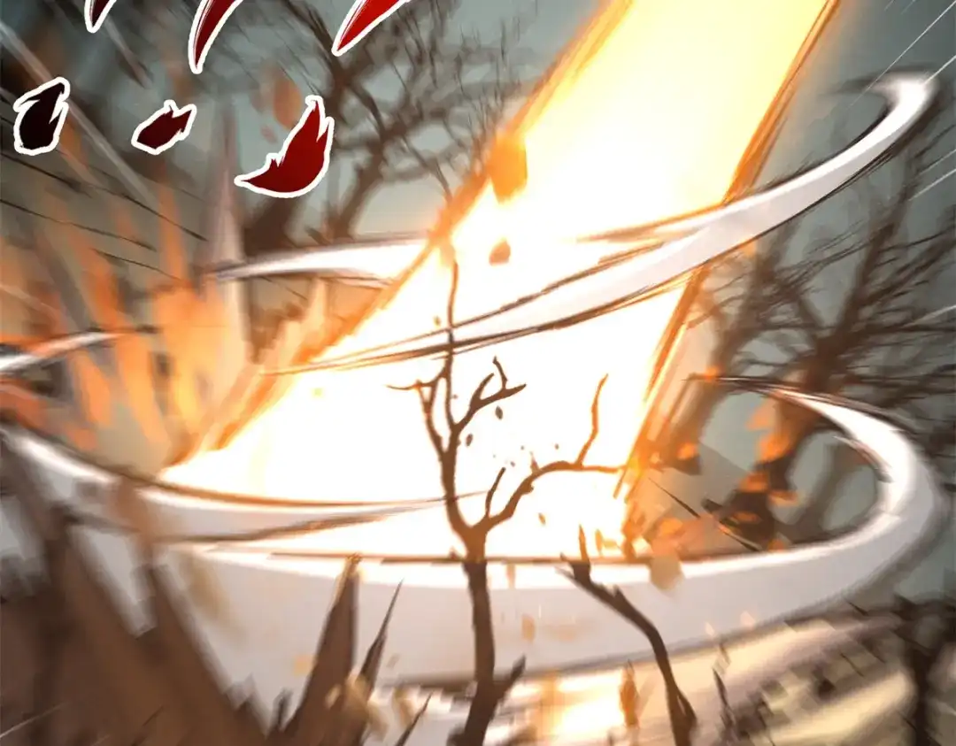 重生之最强剑神 - 68 解决刺客 - 第79张图