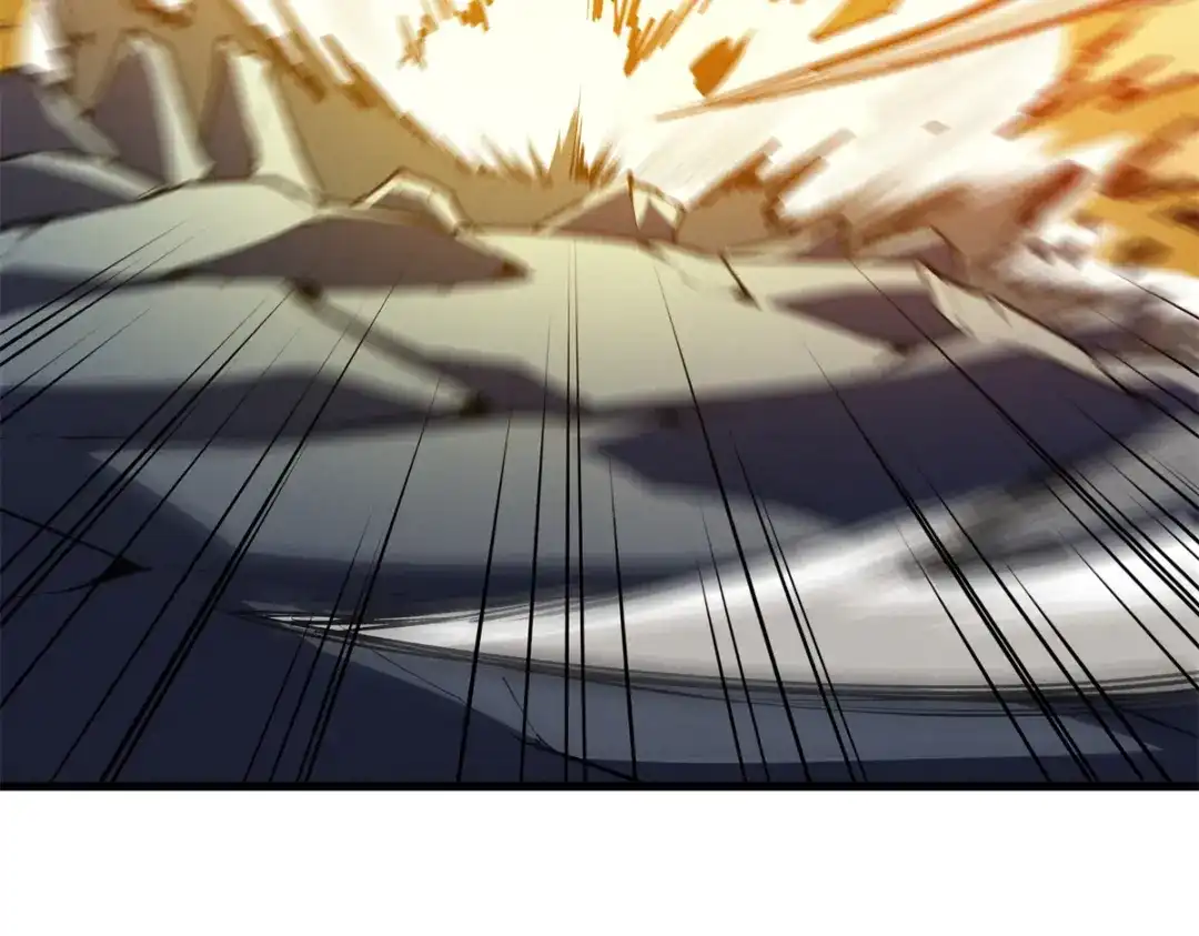 重生之最强剑神 - 68 解决刺客 - 第11张图