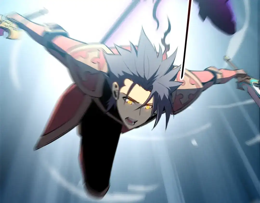 重生之最强剑神 - 68 解决刺客 - 第28张图