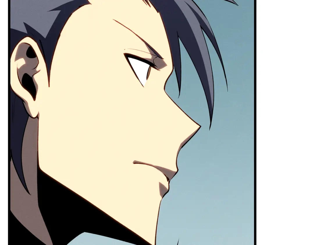 重生之最强剑神 - 68 解决刺客 - 第115张图