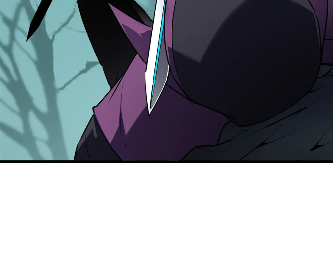 重生之最强剑神 - 68 解决刺客 - 第64张图