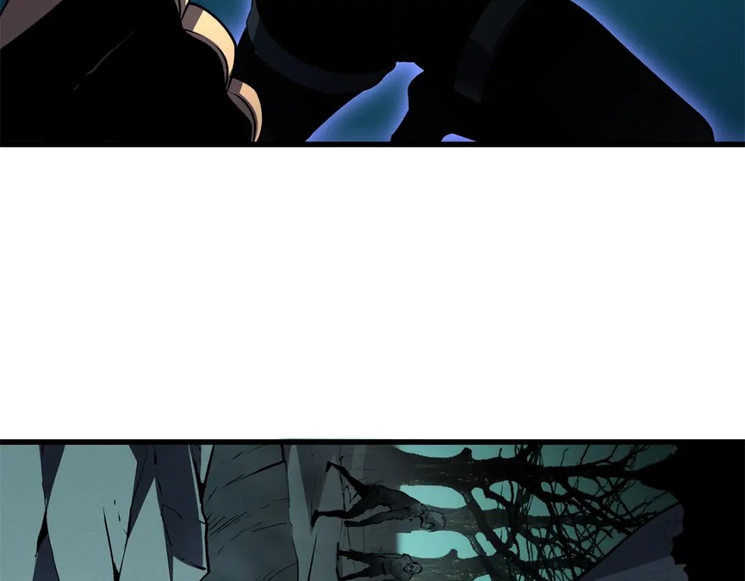 重生之最强剑神 - 68 解决刺客 - 第103张图