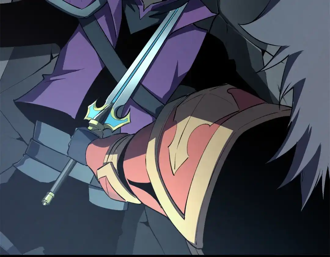 重生之最强剑神 - 68 解决刺客 - 第66张图