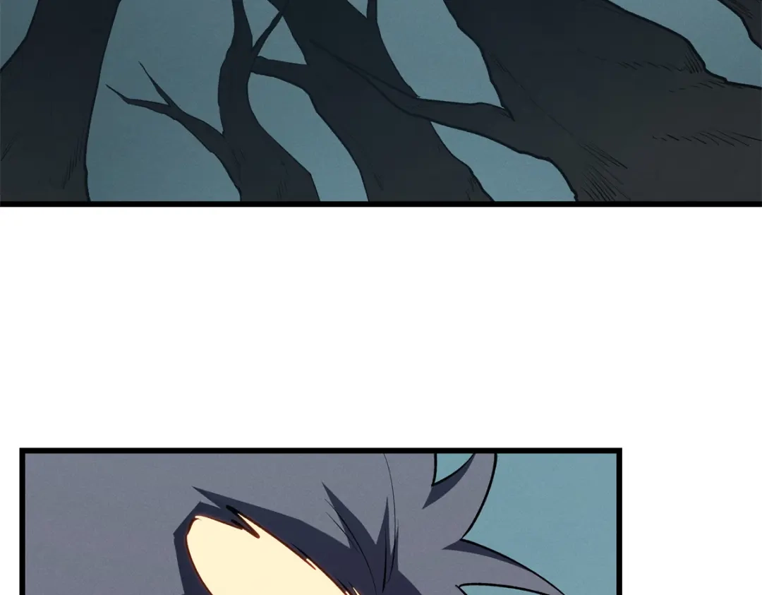 重生之最强剑神 - 68 解决刺客 - 第114张图