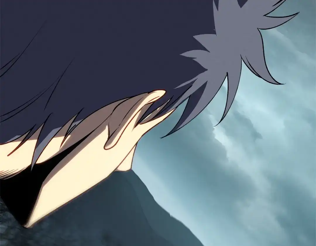 重生之最强剑神 - 68 解决刺客 - 第117张图