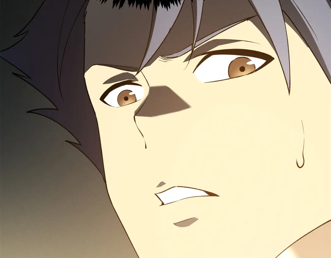 重生之最强剑神 - 68 解决刺客 - 第76张图