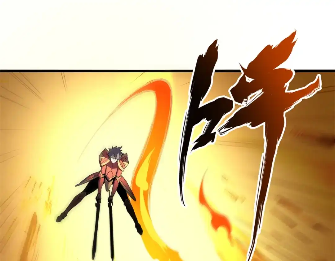 重生之最强剑神 - 68 解决刺客 - 第3张图