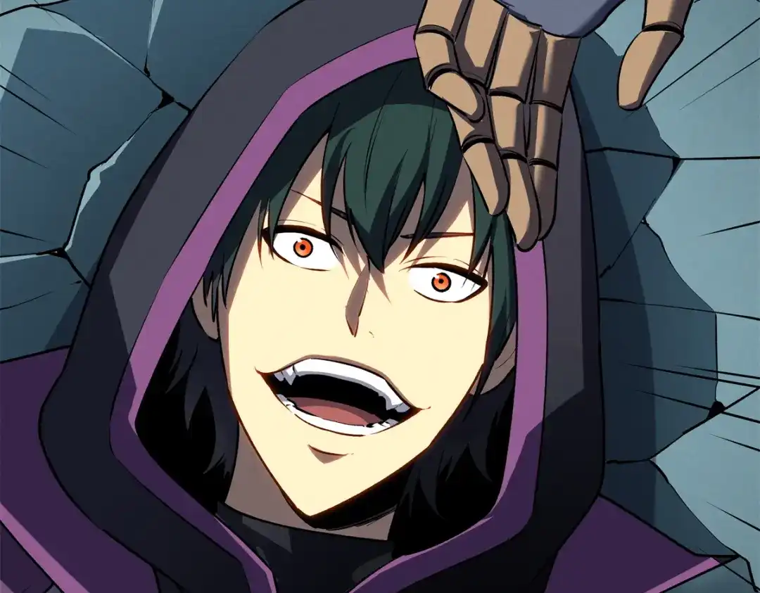 重生之最强剑神 - 68 解决刺客 - 第59张图