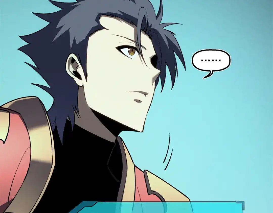 重生之最强剑神 - 68 解决刺客 - 第95张图