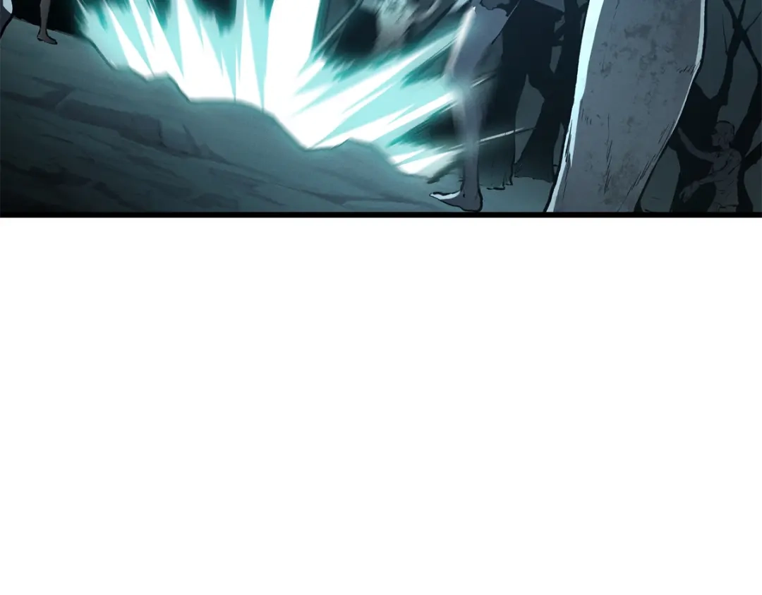 重生之最强剑神 - 68 解决刺客 - 第111张图