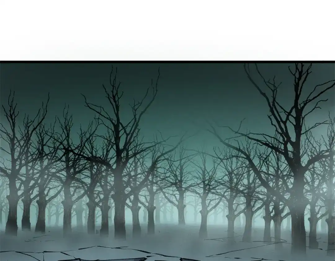 重生之最强剑神 - 68 解决刺客 - 第86张图