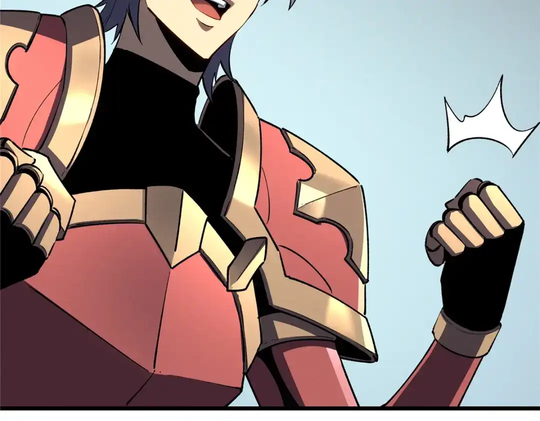 重生之最强剑神 - 69 双boss的夹击 - 第54张图