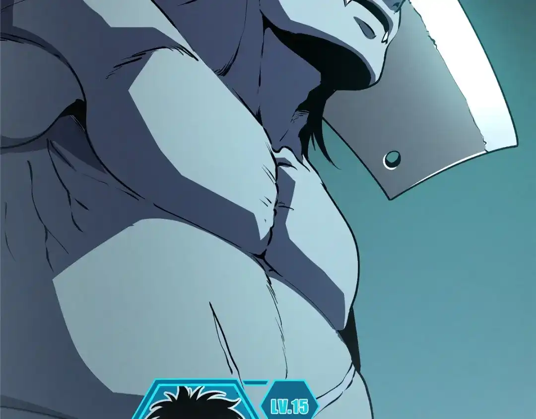 重生之最强剑神 - 69 双boss的夹击 - 第88张图