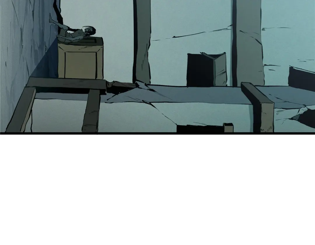 重生之最强剑神 - 69 双boss的夹击 - 第5张图