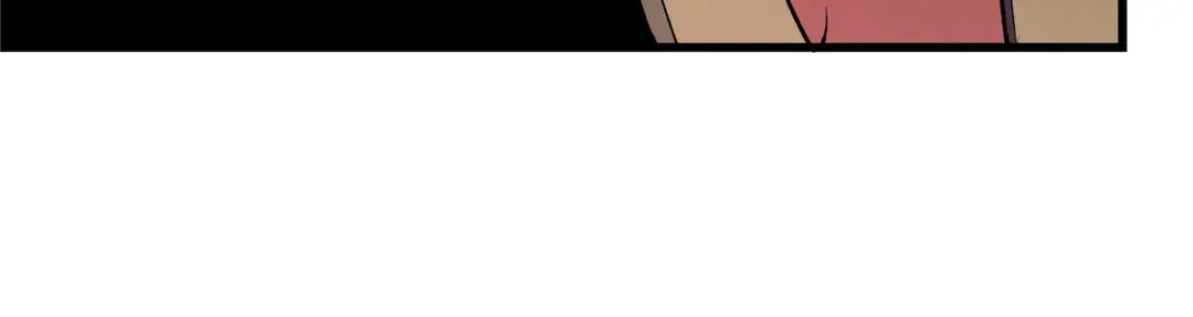 重生之最强剑神 - 69 双boss的夹击 - 第100张图