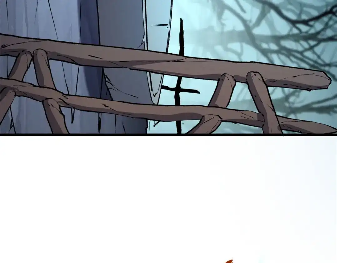 重生之最强剑神 - 69 双boss的夹击 - 第79张图