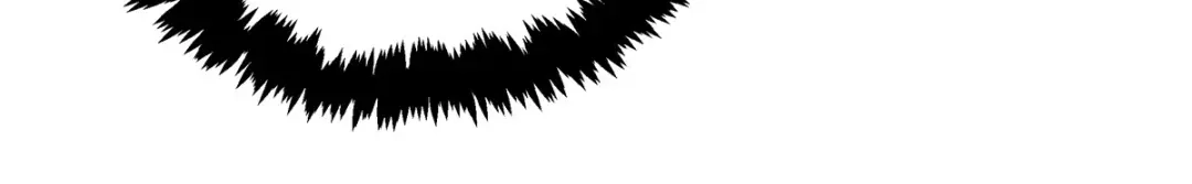 重生之最强剑神 - 69 双boss的夹击 - 第124张图