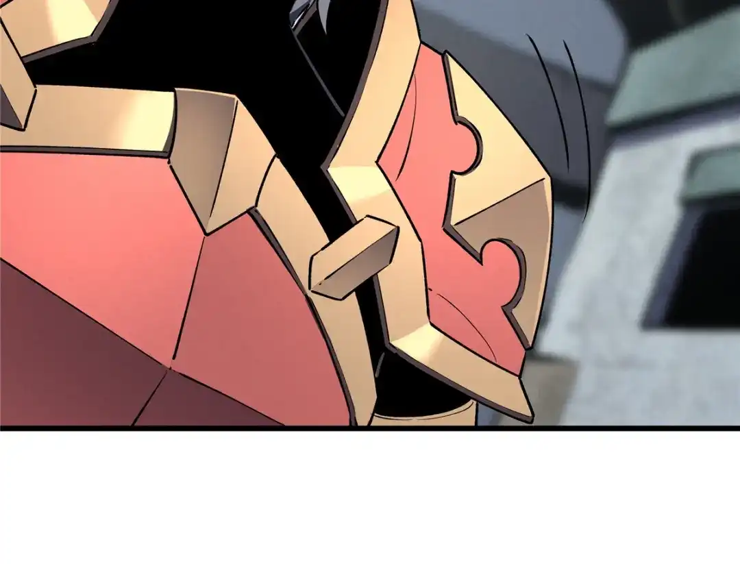 重生之最强剑神 - 69 双boss的夹击 - 第76张图