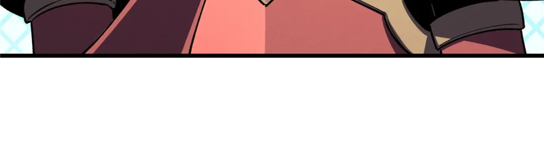 重生之最强剑神 - 69 双boss的夹击 - 第43张图