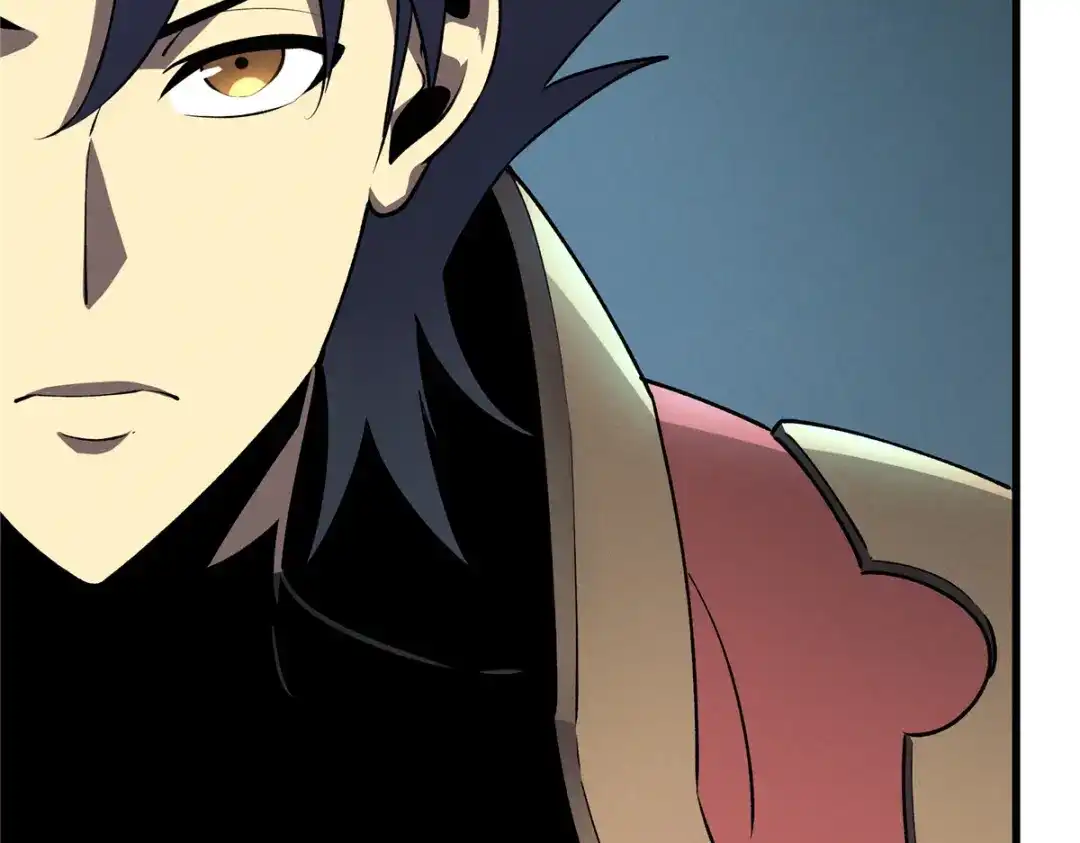 重生之最强剑神 - 69 双boss的夹击 - 第99张图