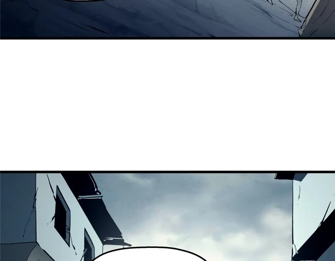 重生之最强剑神 - 69 双boss的夹击 - 第67张图