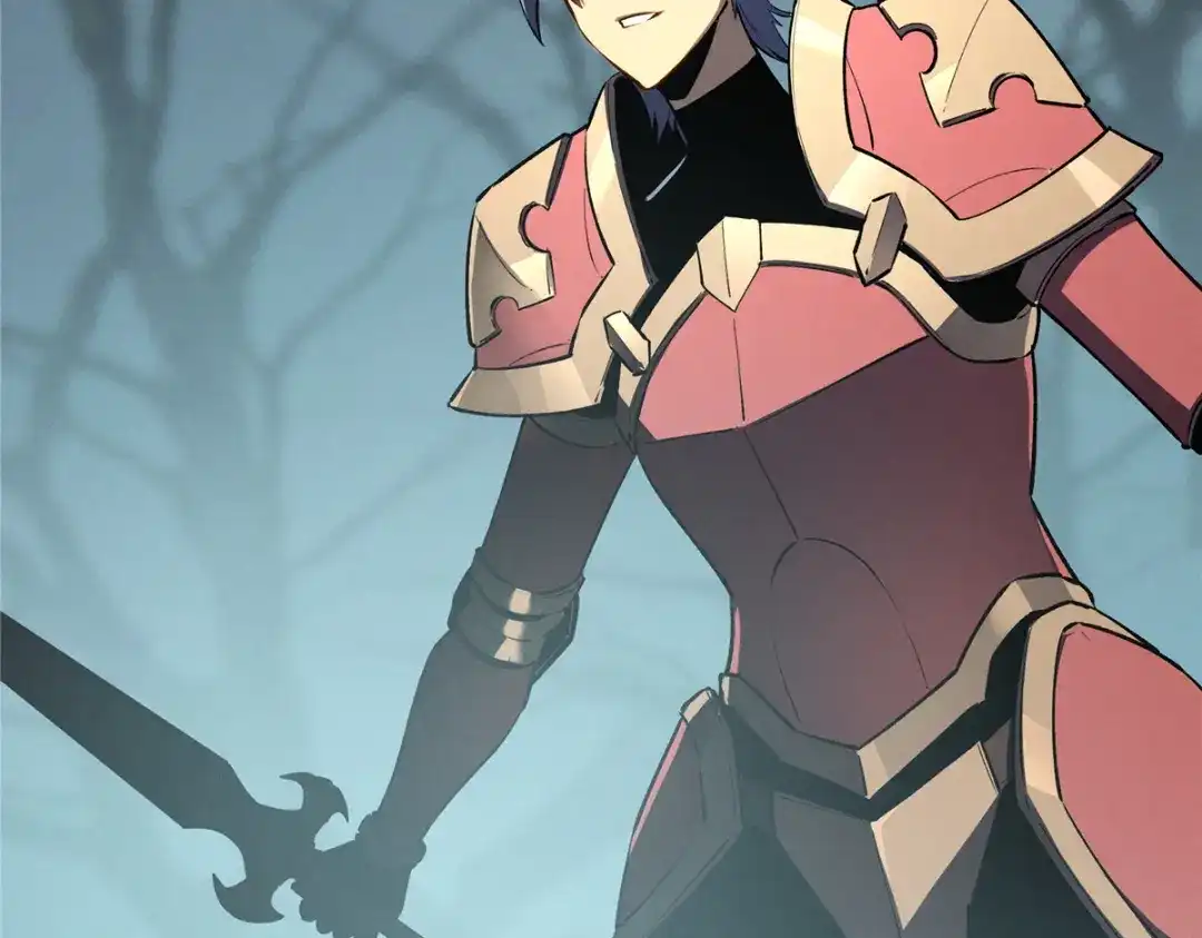 重生之最强剑神 - 69 双boss的夹击 - 第91张图