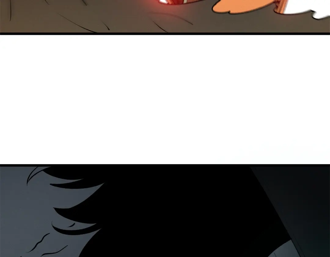 重生之最强剑神 - 69 双boss的夹击 - 第114张图