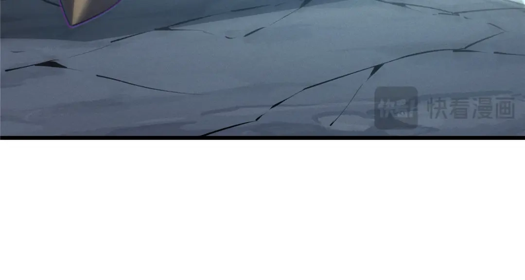 重生之最强剑神 - 69 双boss的夹击 - 第84张图