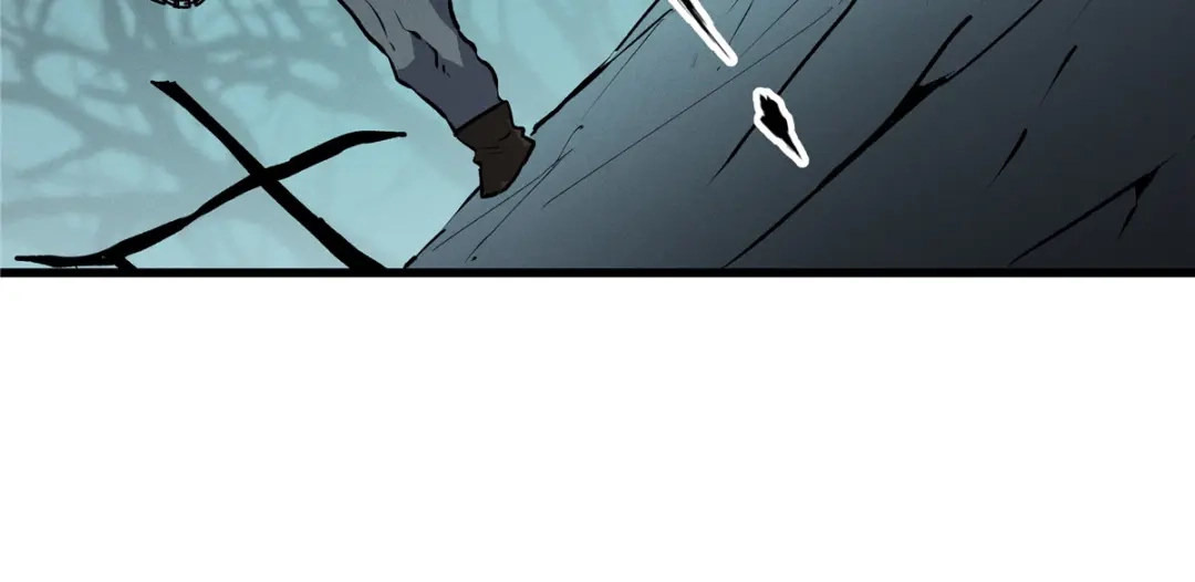 重生之最强剑神 - 69 双boss的夹击 - 第108张图