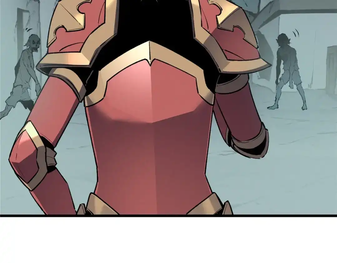 重生之最强剑神 - 69 双boss的夹击 - 第40张图