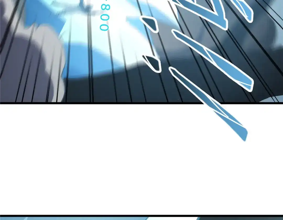 重生之最强剑神 - 69 双boss的夹击 - 第21张图