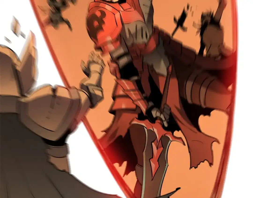 重生之最强剑神 - 69 双boss的夹击 - 第113张图