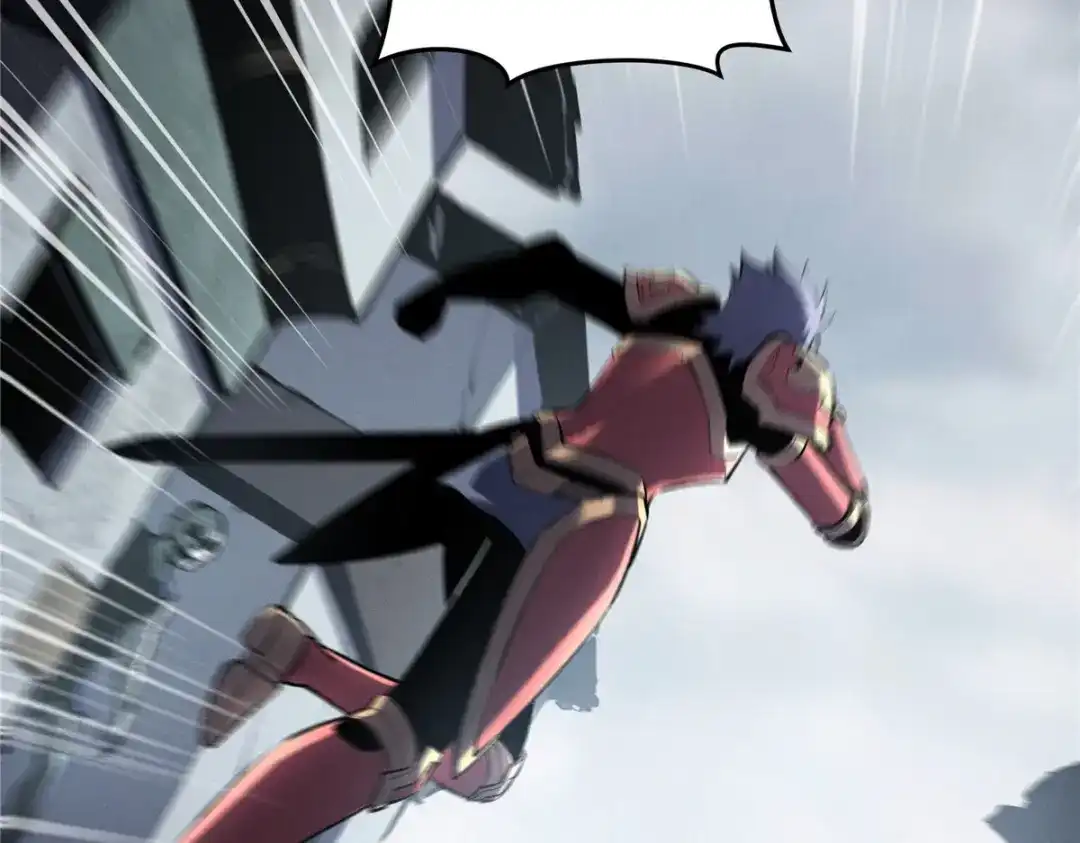 重生之最强剑神 - 69 双boss的夹击 - 第56张图