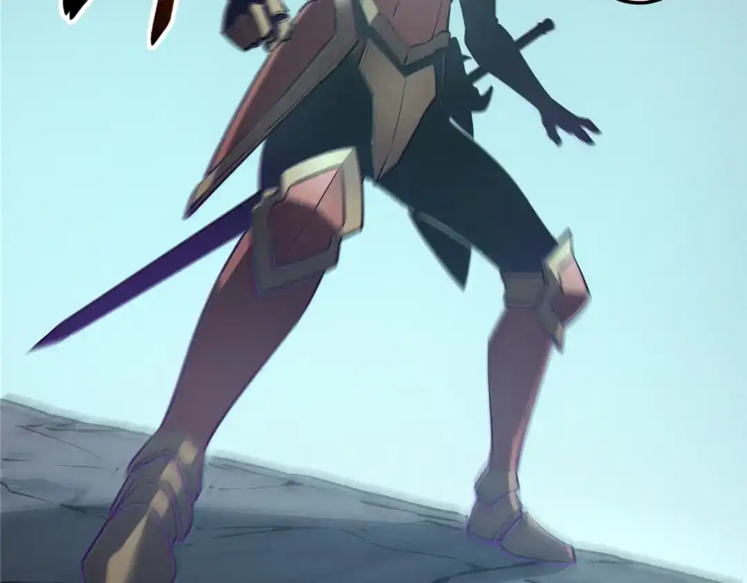 重生之最强剑神 - 69 双boss的夹击 - 第83张图