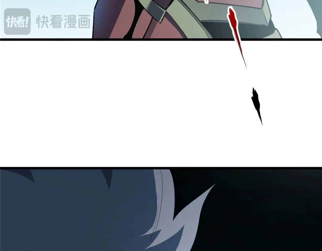 重生之最强剑神 - 69 双boss的夹击 - 第103张图