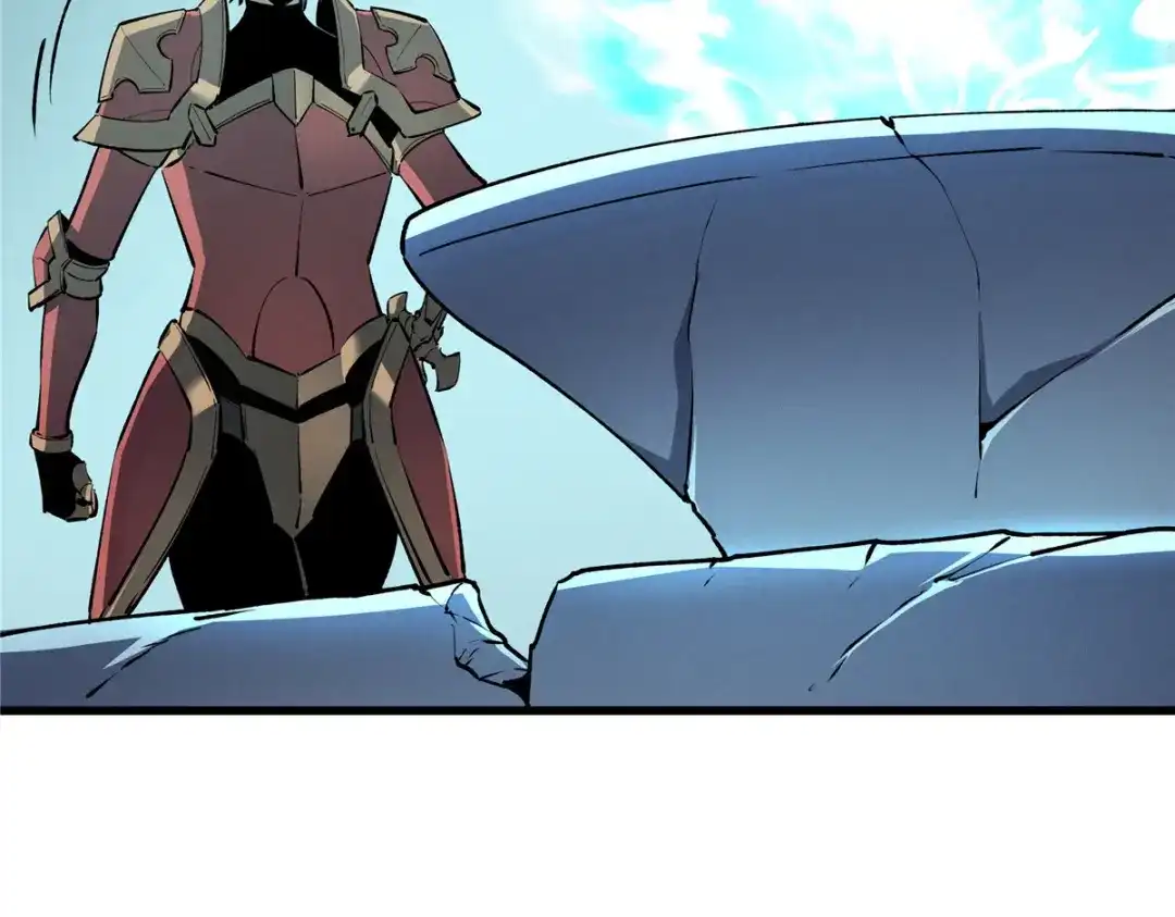 重生之最强剑神 - 69 双boss的夹击 - 第81张图