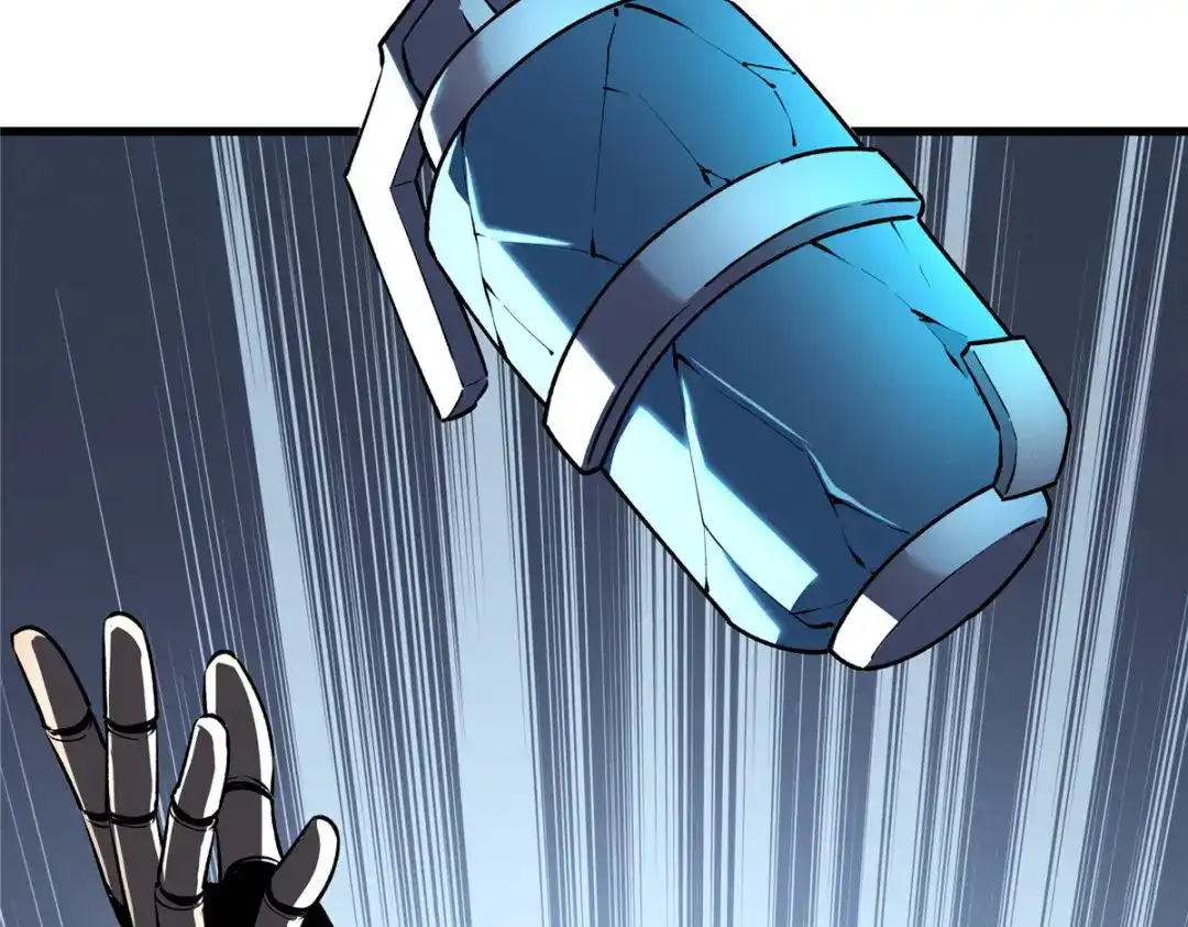 重生之最强剑神 - 69 双boss的夹击 - 第16张图