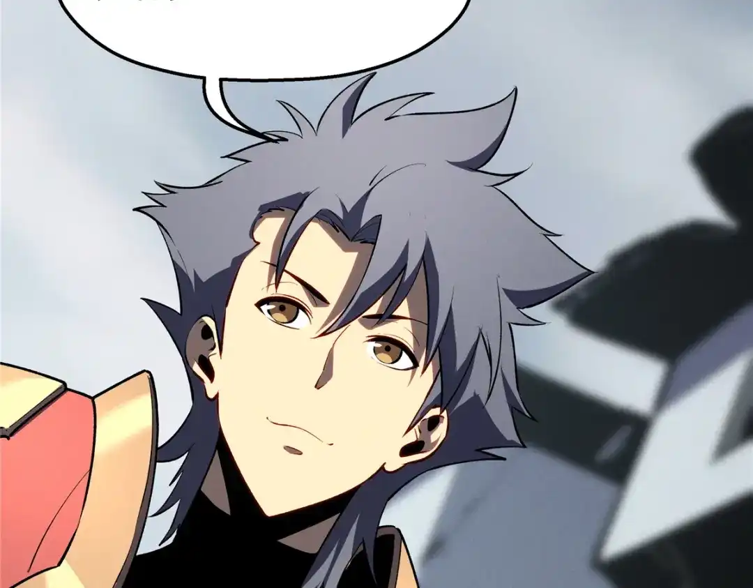 重生之最强剑神 - 69 双boss的夹击 - 第75张图