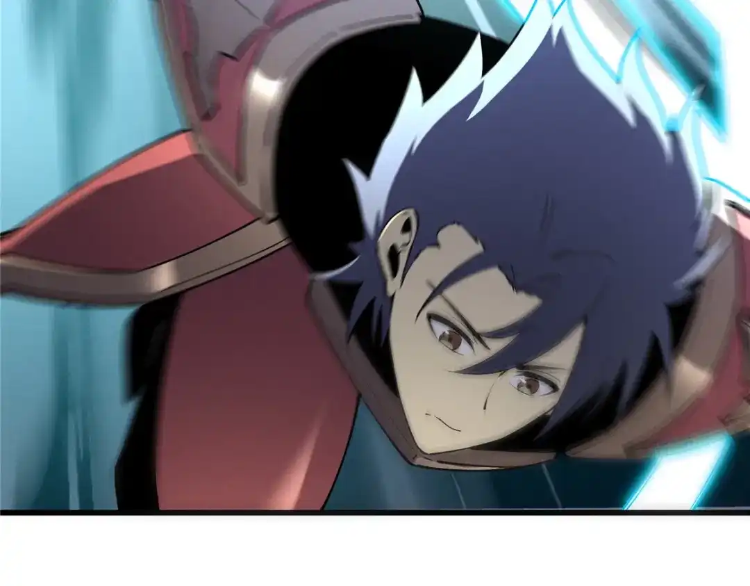 重生之最强剑神 - 69 双boss的夹击 - 第31张图