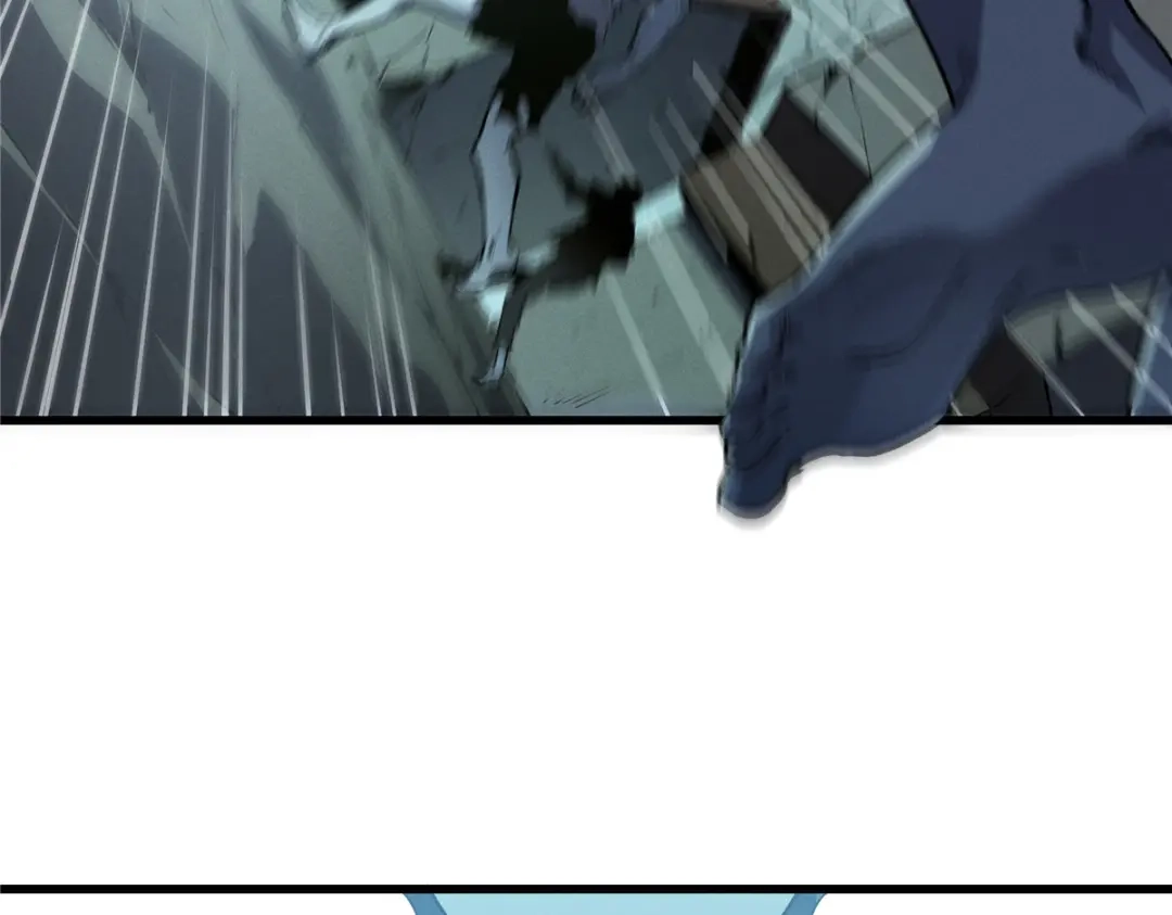 重生之最强剑神 - 69 双boss的夹击 - 第13张图