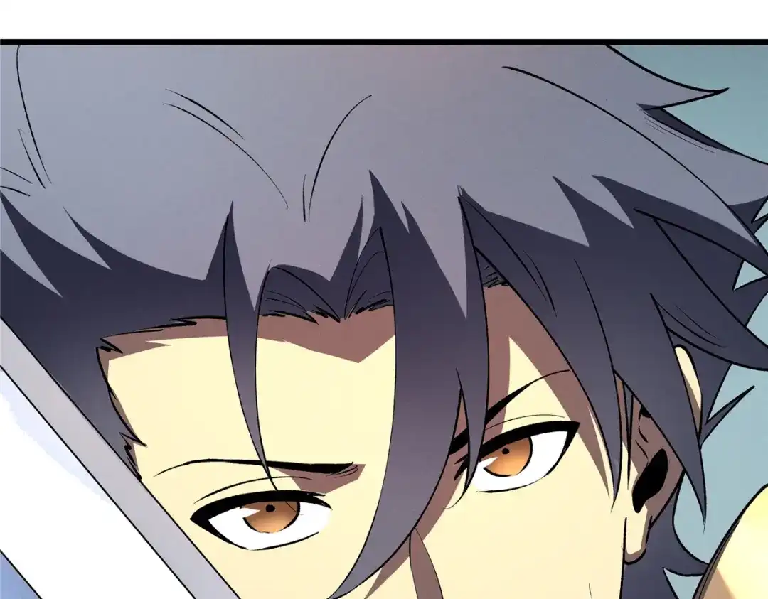 重生之最强剑神 - 69 双boss的夹击 - 第122张图